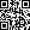 https://qudsonline.ir/x7kDh