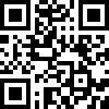 https://qudsonline.ir/x7TXJ