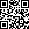 https://qudsonline.ir/xcCSb