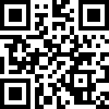 https://qudsonline.ir/x6ZnD