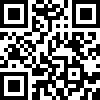 https://qudsonline.ir/xbVCr