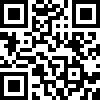 https://qudsonline.ir/x8rZx