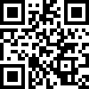 https://qudsonline.ir/x9kbJ
