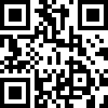 https://qudsonline.ir/x89tr