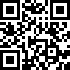 https://qudsonline.ir/xcGBC