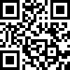 https://qudsonline.ir/x7BsV