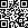 https://qudsonline.ir/x7QRz