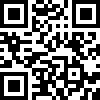 https://qudsonline.ir/xbXch