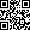 https://qudsonline.ir/xbWqN