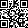 https://qudsonline.ir/xbYCh