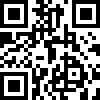 https://qudsonline.ir/x9fJQ