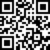 https://qudsonline.ir/xc9pp