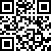 https://qudsonline.ir/x7yV9