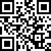 https://qudsonline.ir/xcycq