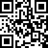 https://qudsonline.ir/xbf4j