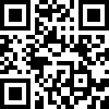 https://qudsonline.ir/xc24F