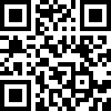 https://qudsonline.ir/x6Zk6