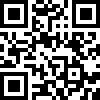https://qudsonline.ir/x8smp