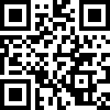 https://qudsonline.ir/x8PVf