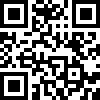 https://qudsonline.ir/x8Kzk