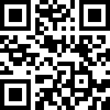https://qudsonline.ir/xcqm2