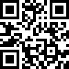 https://qudsonline.ir/x72CQ