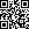 https://qudsonline.ir/x7Qx4