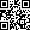 https://qudsonline.ir/x7wYL