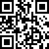 https://qudsonline.ir/x7GL2