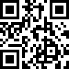 https://qudsonline.ir/x86Cd