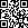 https://qudsonline.ir/x7Kzc