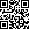 https://qudsonline.ir/x8qPt