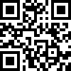 https://qudsonline.ir/xcjKQ