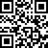 https://qudsonline.ir/x8KzL