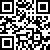 https://qudsonline.ir/x77PM