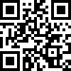 https://qudsonline.ir/xbFh2