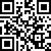 https://qudsonline.ir/x8pmD