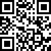 https://qudsonline.ir/xcQ2M