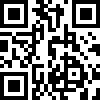https://qudsonline.ir/xbvcz