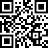 https://qudsonline.ir/x6KgY