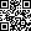 https://qudsonline.ir/xchCZ