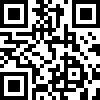 https://qudsonline.ir/x7RjP