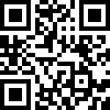https://qudsonline.ir/xc58V