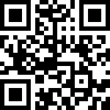 https://qudsonline.ir/x7Dnr