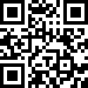 https://qudsonline.ir/x87Nm