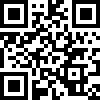 https://qudsonline.ir/xcybr