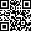 https://qudsonline.ir/xbVMw