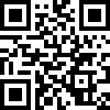 https://qudsonline.ir/xc8Hs