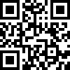 https://qudsonline.ir/xb8Dr