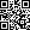 https://qudsonline.ir/xbYnD